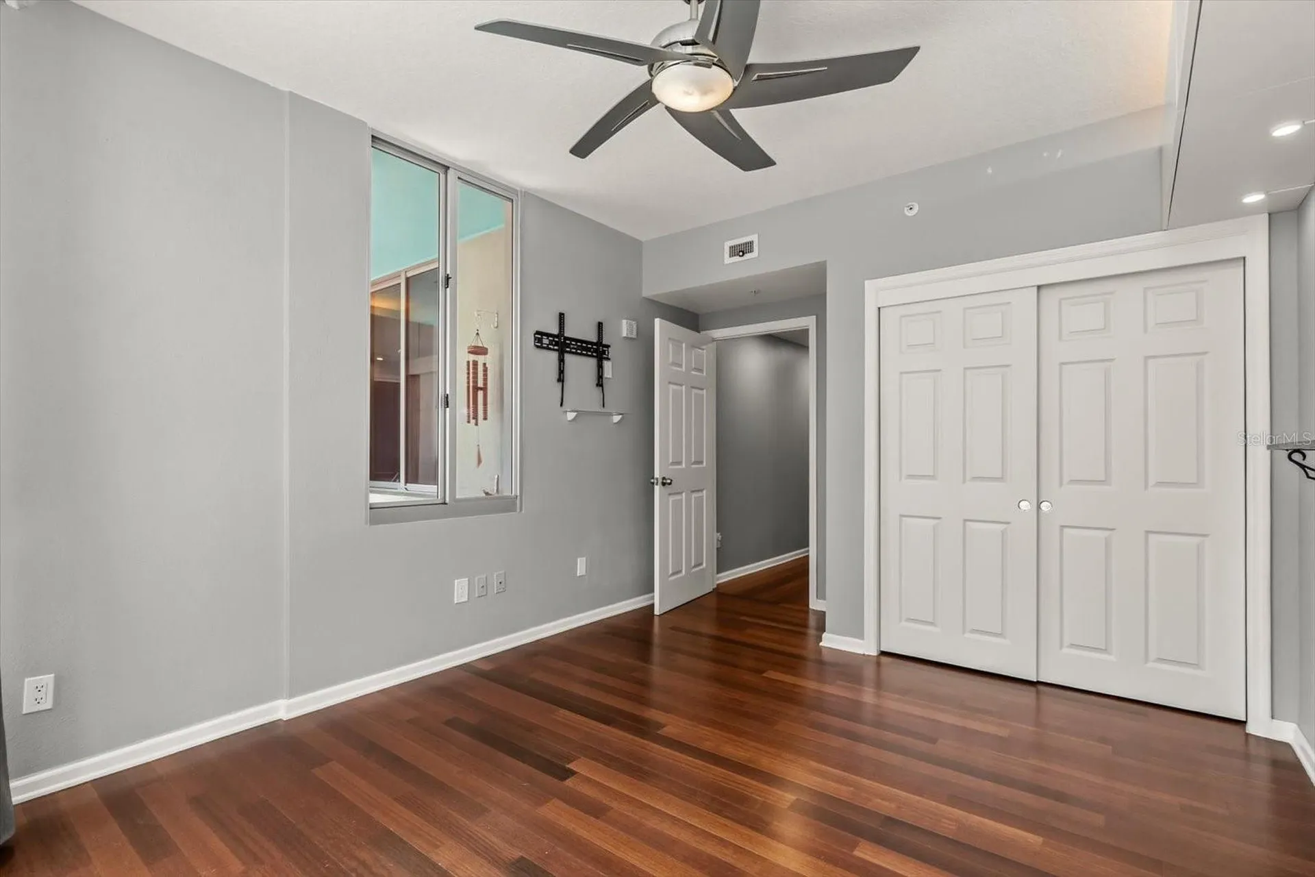 322 E Central Boulevard Orlando FL 32801