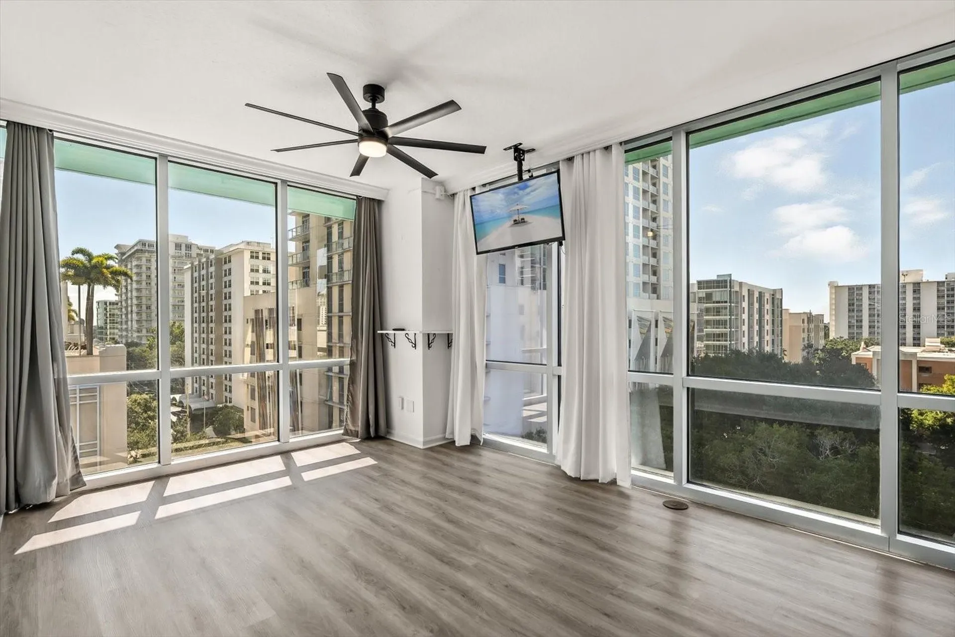 322 E Central Boulevard Orlando FL 32801