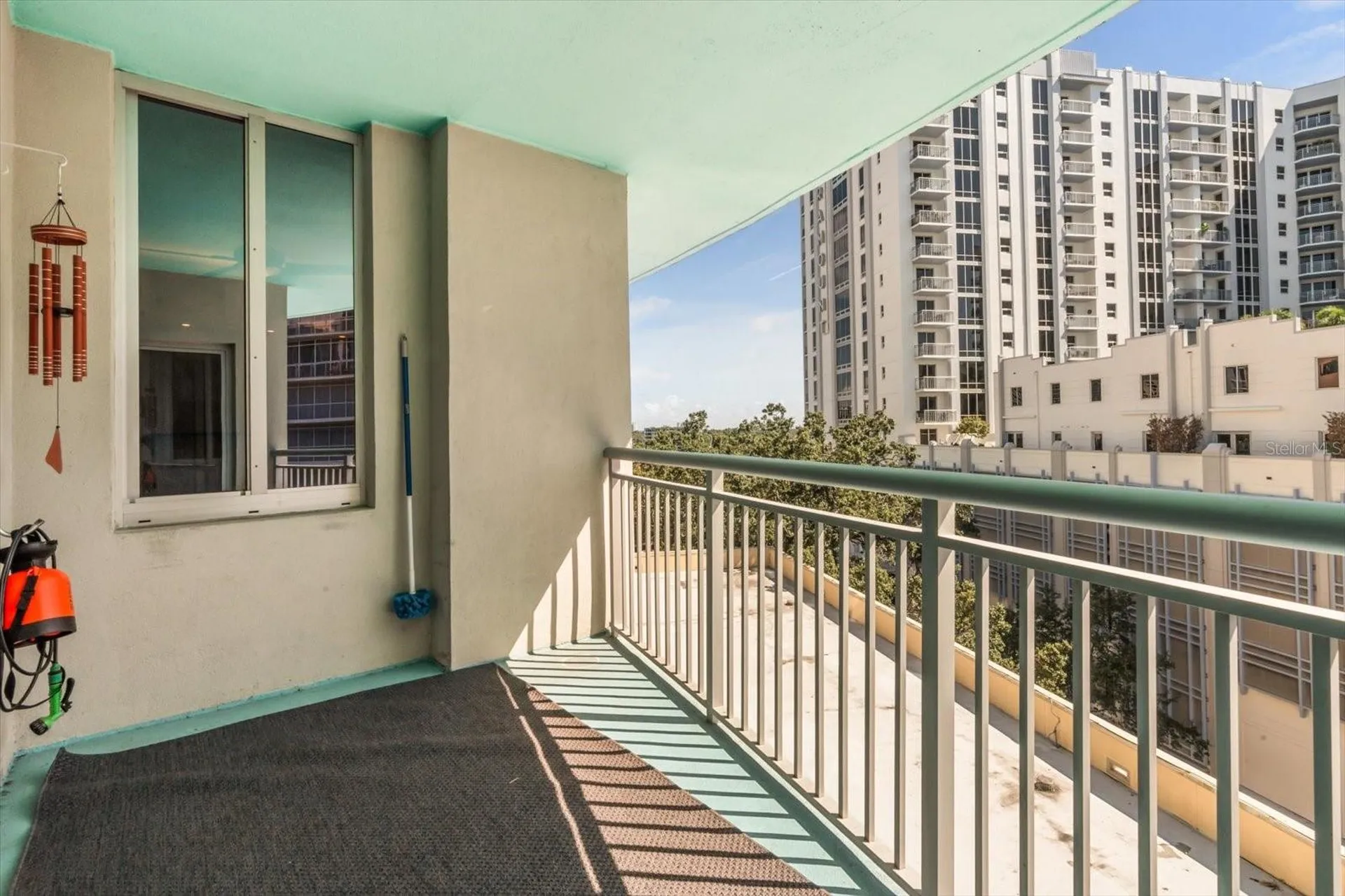 322 E Central Boulevard Orlando FL 32801