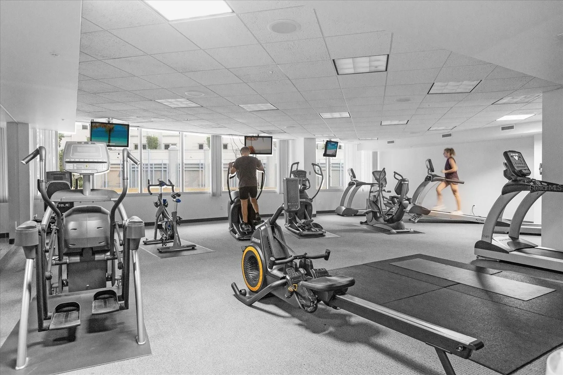 322 E Central Boulevard Orlando FL 32801