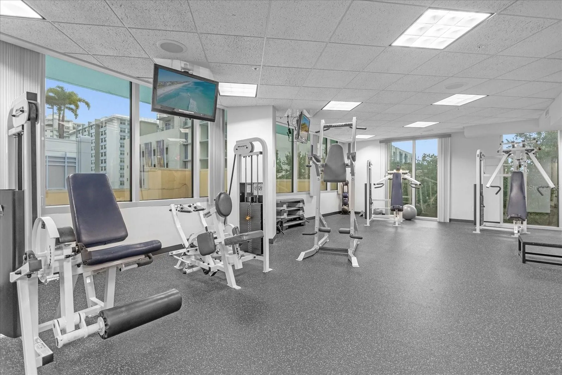 322 E Central Boulevard Orlando FL 32801
