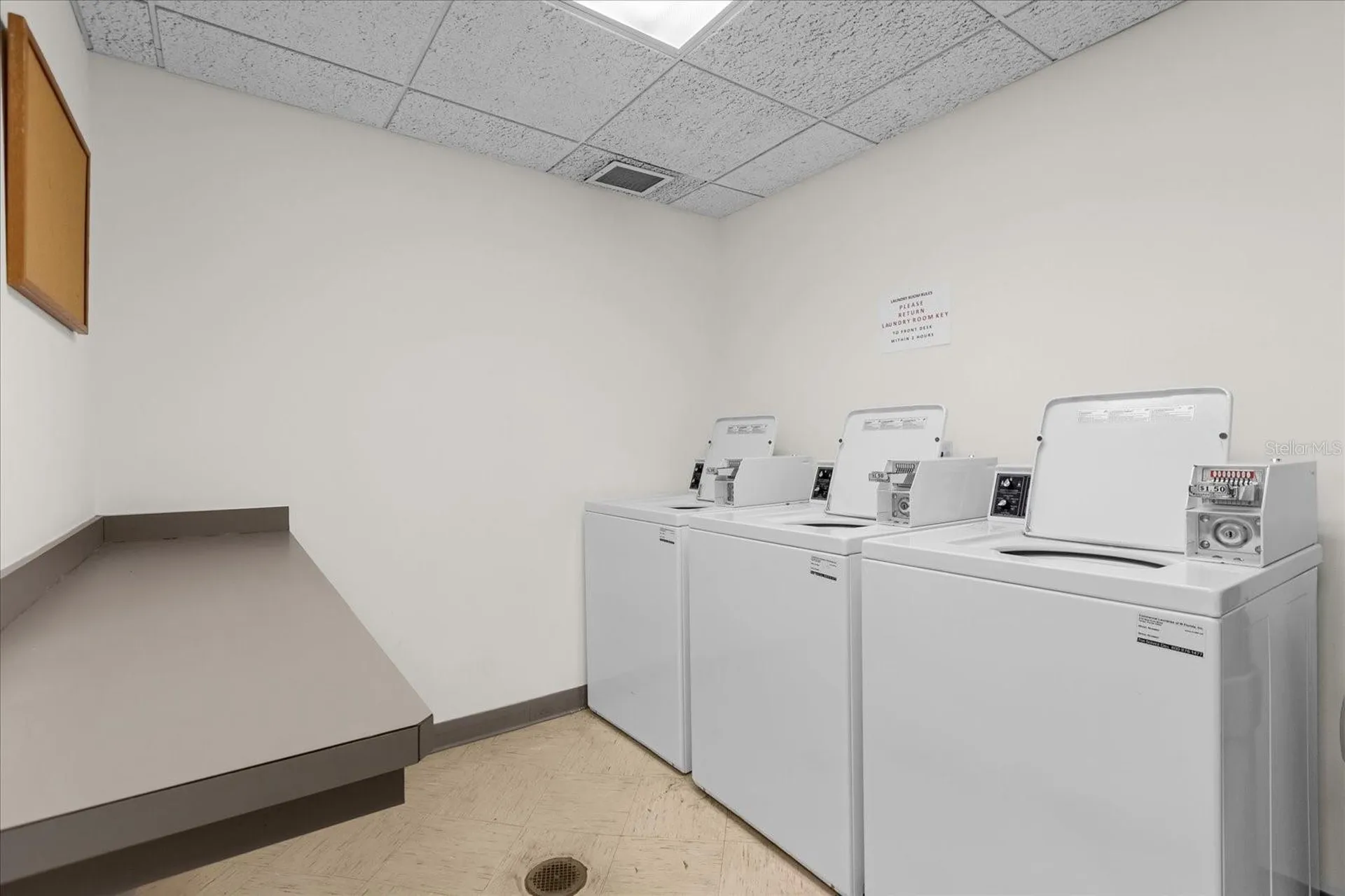 322 E Central Boulevard Orlando FL 32801