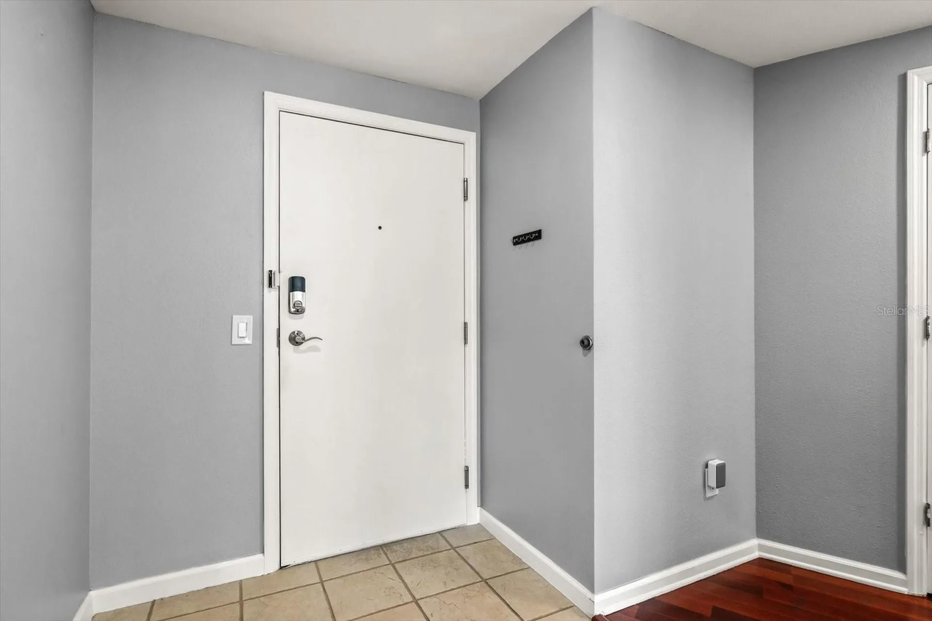 322 E Central Boulevard Orlando FL 32801