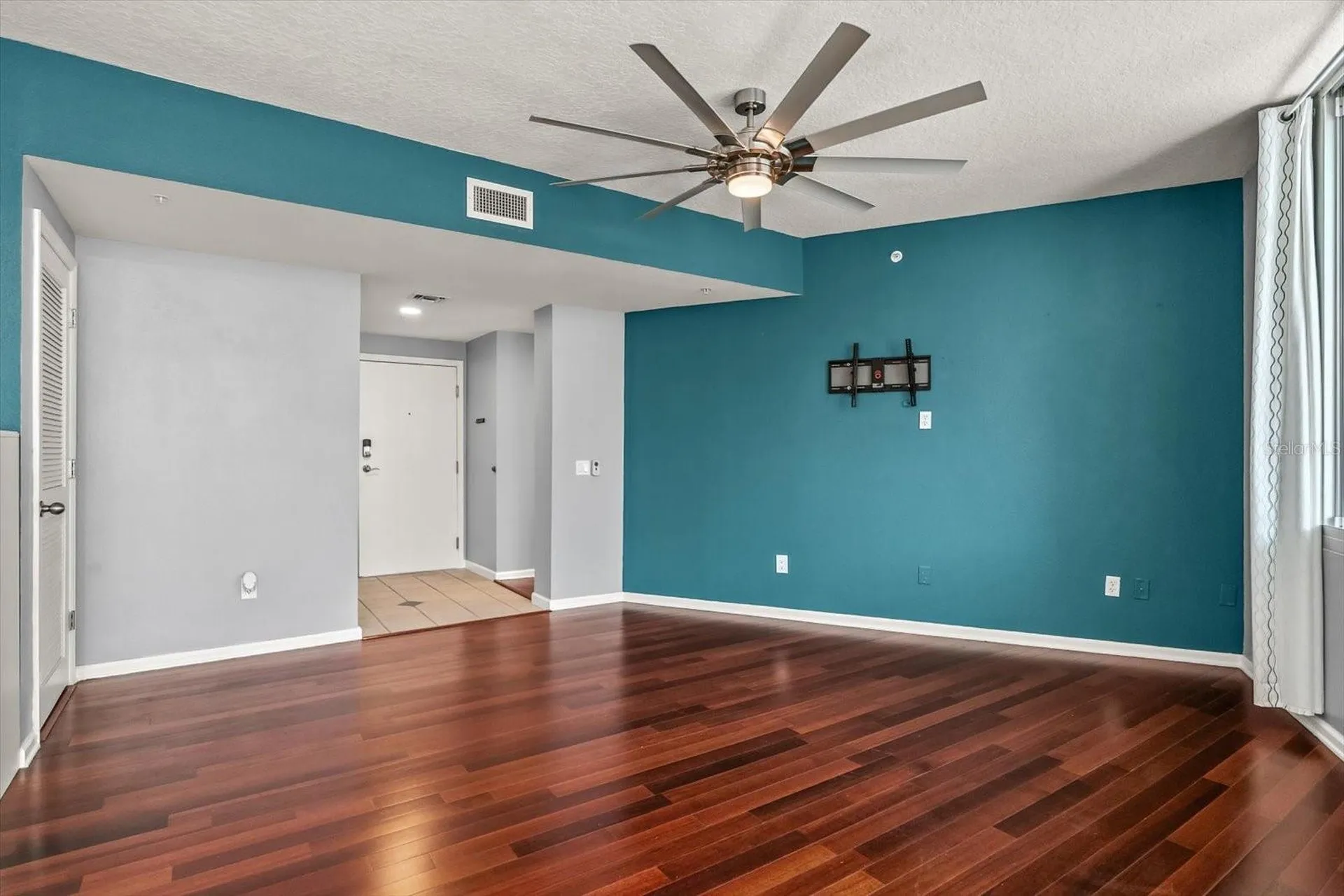 322 E Central Boulevard Orlando FL 32801