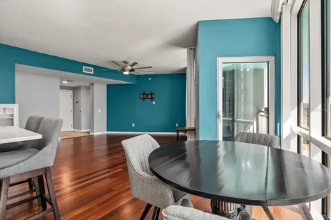 322 E Central Boulevard Orlando FL 32801
