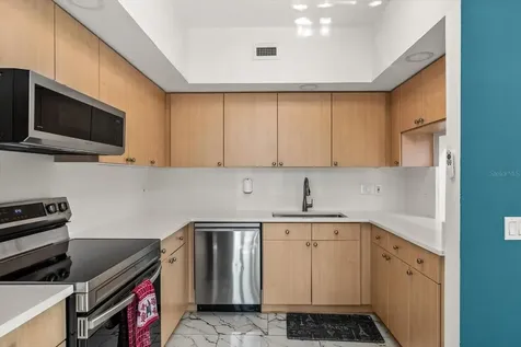 322 E Central Boulevard Orlando FL 32801