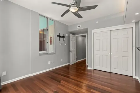322 E Central Boulevard Orlando FL 32801