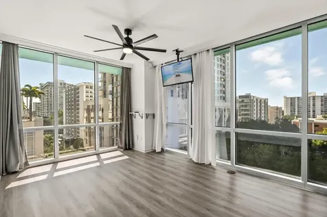 322 E Central Boulevard Orlando FL 32801