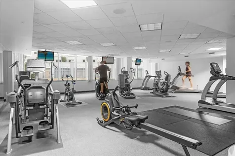 322 E Central Boulevard Orlando FL 32801