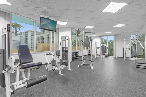 322 E Central Boulevard Orlando FL 32801