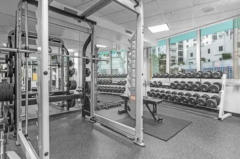 322 E Central Boulevard Orlando FL 32801