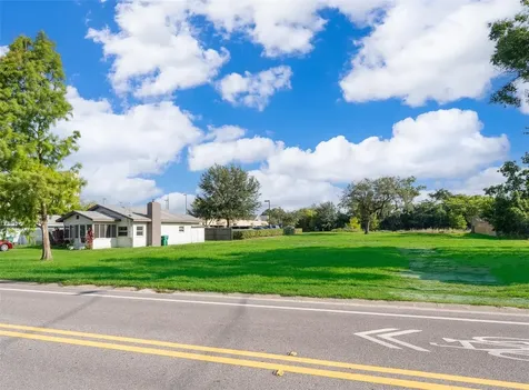261 E Church Avenue Longwood FL 32750