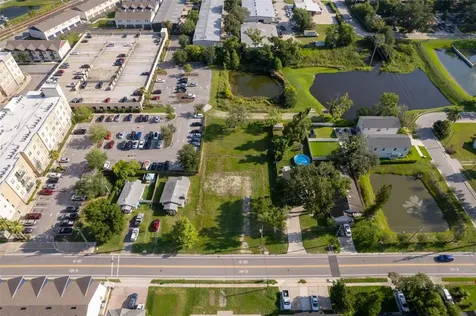 261 E Church Avenue Longwood FL 32750
