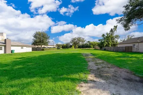 261 E Church Avenue Longwood FL 32750