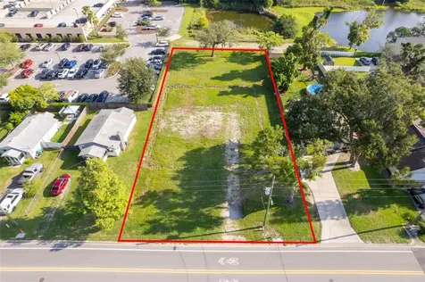 261 E Church Avenue Longwood FL 32750