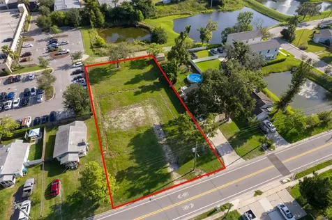 261 E Church Avenue Longwood FL 32750