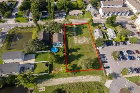 261 E Church Avenue Longwood FL 32750