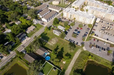 261 E Church Avenue Longwood FL 32750