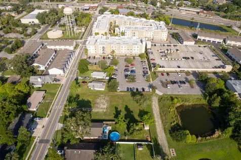 261 E Church Avenue Longwood FL 32750