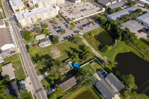 261 E Church Avenue Longwood FL 32750