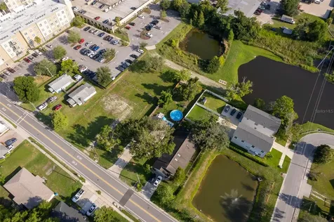 261 E Church Avenue Longwood FL 32750