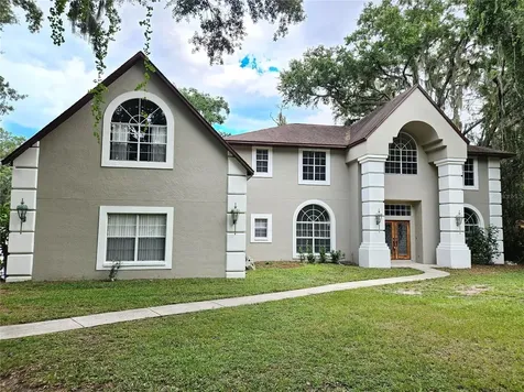11310 Leprechaun Drive Riverview FL 33569