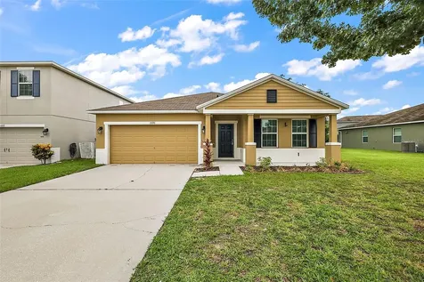 3596 Umbrella Court Tavares FL 32778