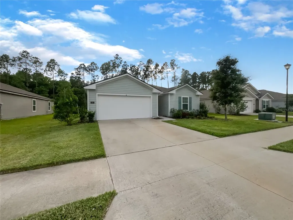 89 Rivertown Road Palm Coast FL 32137