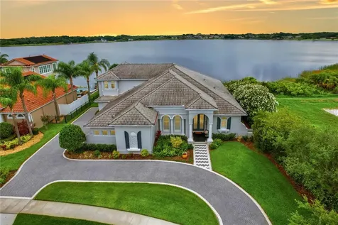 1947 Black Lake Boulevard Winter Garden FL 34787
