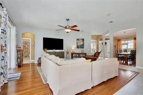 5732 Covington Cove Way Orlando FL 32829