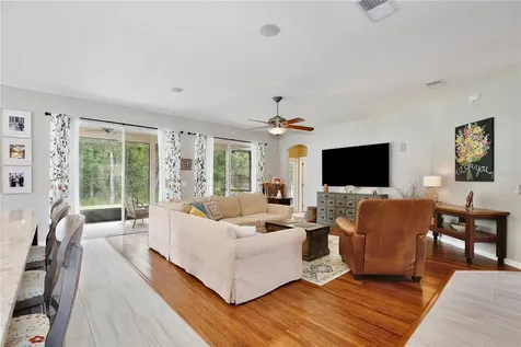5732 Covington Cove Way Orlando FL 32829