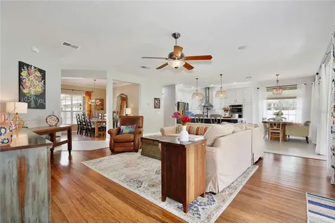 5732 Covington Cove Way Orlando FL 32829