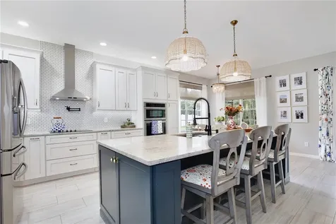 5732 Covington Cove Way Orlando FL 32829