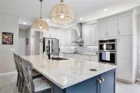 5732 Covington Cove Way Orlando FL 32829