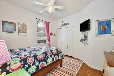 5732 Covington Cove Way Orlando FL 32829