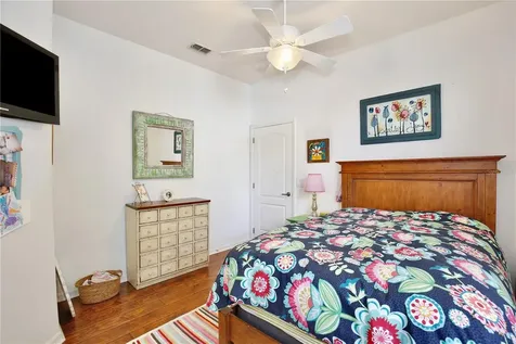 5732 Covington Cove Way Orlando FL 32829