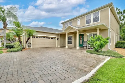 5732 Covington Cove Way Orlando FL 32829