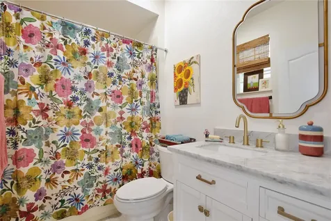 5732 Covington Cove Way Orlando FL 32829
