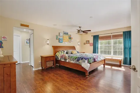 5732 Covington Cove Way Orlando FL 32829