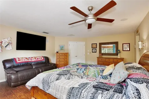 5732 Covington Cove Way Orlando FL 32829