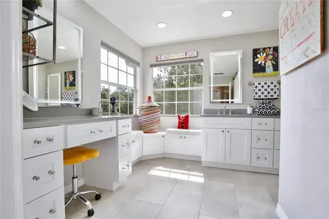 5732 Covington Cove Way Orlando FL 32829