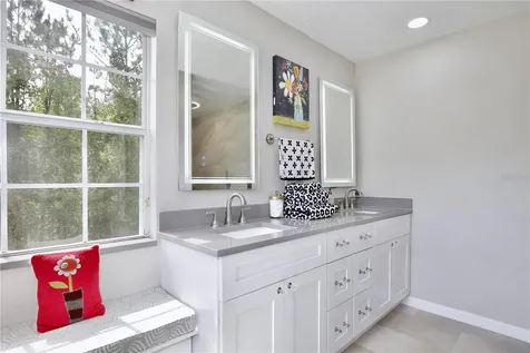 5732 Covington Cove Way Orlando FL 32829