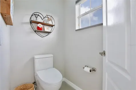 5732 Covington Cove Way Orlando FL 32829