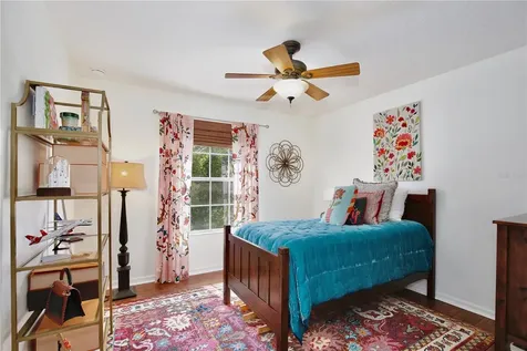 5732 Covington Cove Way Orlando FL 32829