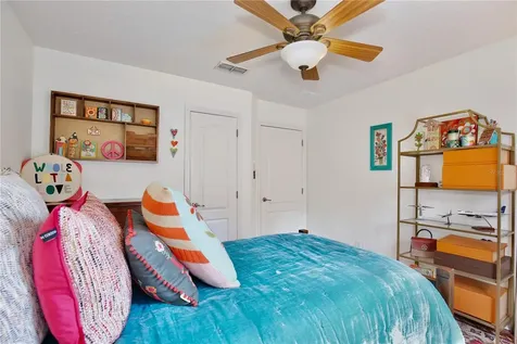 5732 Covington Cove Way Orlando FL 32829