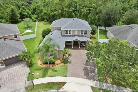 5732 Covington Cove Way Orlando FL 32829