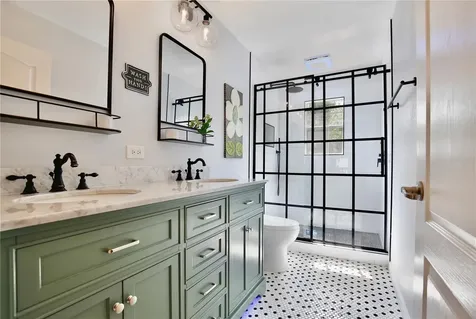 5732 Covington Cove Way Orlando FL 32829