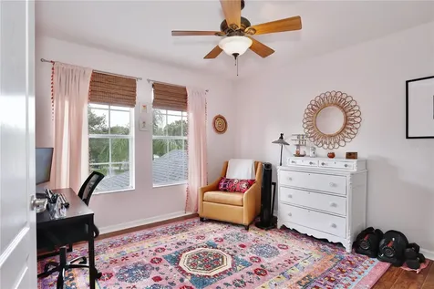 5732 Covington Cove Way Orlando FL 32829