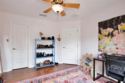 5732 Covington Cove Way Orlando FL 32829