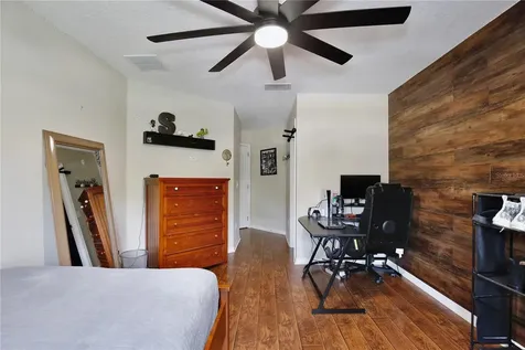 5732 Covington Cove Way Orlando FL 32829